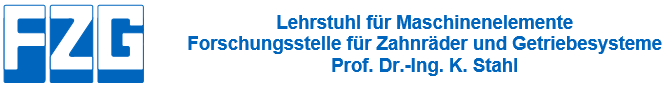 osTicket :: Agenten-Bereich